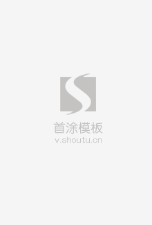 IPX-073爆炸！！用大屁股压缩折磨男人！最好的屁股压缩荡妇